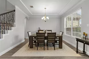 2320 Vineyard Terrace Ln, League City, TX 77573 - Photo 7