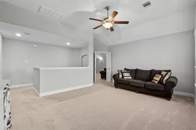 2320 Vineyard Terrace Lane, League City, TX 77573 - Photo 31