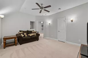 2320 Vineyard Terrace Ln, League City, TX 77573 - Photo 33