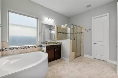 2320 Vineyard Terrace Lane, League City, TX 77573 - Photo 25