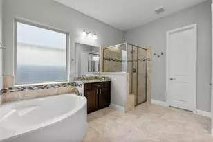 2320 Vineyard Terrace Ln, League City, TX 77573 - Photo 25