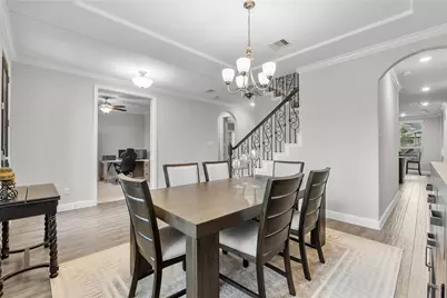 2320 Vineyard Terrace Lane, League City, TX 77573 - Photo 9