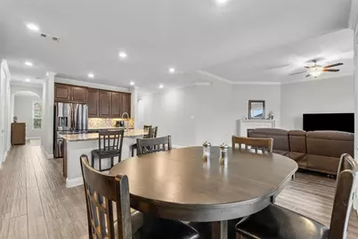 2320 Vineyard Terrace Lane, League City, TX 77573 - Photo 17