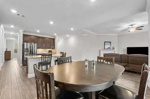 2320 Vineyard Terrace Ln, League City, TX 77573 - Photo 17