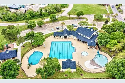 2320 Vineyard Terrace Lane, League City, TX 77573 - Photo 47