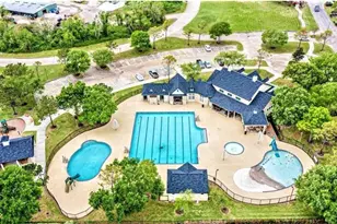 2320 Vineyard Terrace Ln, League City, TX 77573 - Photo 47