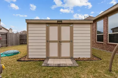 2320 Vineyard Terrace Lane, League City, TX 77573 - Photo 41