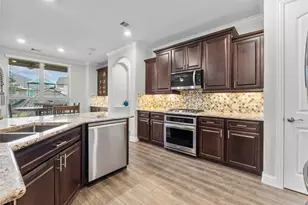 2320 Vineyard Terrace Ln, League City, TX 77573 - Photo 13