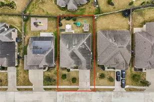 2320 Vineyard Terrace Ln, League City, TX 77573 - Photo 43