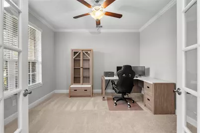 2320 Vineyard Terrace Lane, League City, TX 77573 - Photo 5