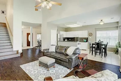 635 Presley Way, Sugar Land, TX 77479 - Photo 21