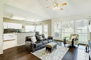 635 Presley Way, Sugar Land, TX 77479 - Photo 19
