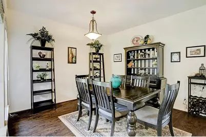 635 Presley Way, Sugar Land, TX 77479 - Photo 7