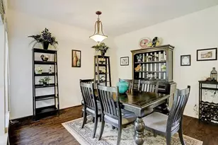 635 Presley Way, Sugar Land, TX 77479 - Photo 7