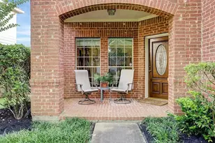 635 Presley Way, Sugar Land, TX 77479 - Photo 1