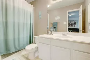 635 Presley Way, Sugar Land, TX 77479 - Photo 15