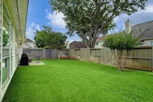 635 Presley Way, Sugar Land, TX 77479 - Photo 23