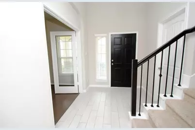 60 Indian Wells Drive, Manvel, TX 77578 - Photo 7