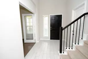 60 Indian Wells Dr, Manvel, TX 77578 - Photo 7