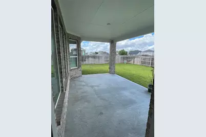 60 Indian Wells Drive, Manvel, TX 77578 - Photo 25