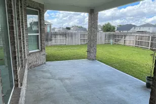 60 Indian Wells Dr, Manvel, TX 77578 - Photo 25