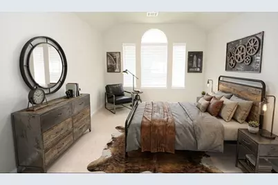 60 Indian Wells Drive, Manvel, TX 77578 - Photo 23