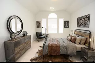 60 Indian Wells Dr, Manvel, TX 77578 - Photo 23