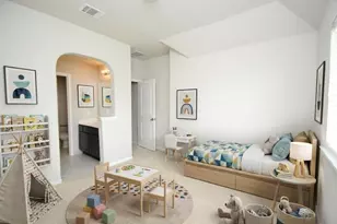 60 Indian Wells Dr, Manvel, TX 77578 - Photo 21