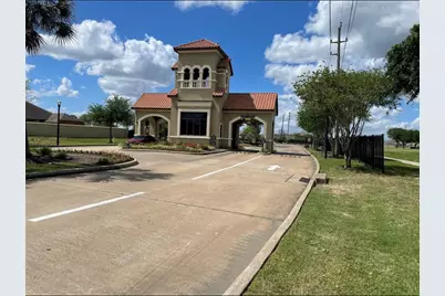 60 Indian Wells Drive, Manvel, TX 77578 - Photo 31