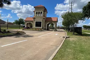 60 Indian Wells Dr, Manvel, TX 77578 - Photo 31