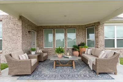 60 Indian Wells Drive, Manvel, TX 77578 - Photo 27