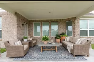 60 Indian Wells Dr, Manvel, TX 77578 - Photo 27