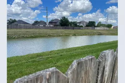 60 Indian Wells Drive, Manvel, TX 77578 - Photo 29