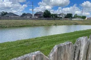 60 Indian Wells Dr, Manvel, TX 77578 - Photo 29