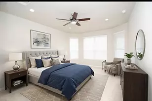 60 Indian Wells Dr, Manvel, TX 77578 - Photo 9