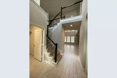 60 Indian Wells Drive, Manvel, TX 77578 - Photo 5
