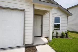 128 Rd 5714, Cleveland, TX 77327 - Photo 3