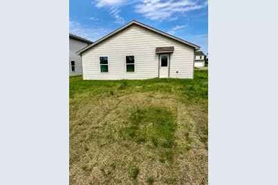 128 Road 5714, Cleveland, TX 77327 - Photo 23
