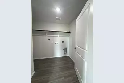 128 Road 5714, Cleveland, TX 77327 - Photo 19