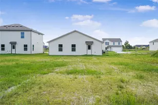 128 Rd 5714, Cleveland, TX 77327 - Photo 13