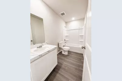 128 Road 5714, Cleveland, TX 77327 - Photo 21