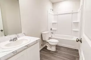 128 Rd 5714, Cleveland, TX 77327 - Photo 21