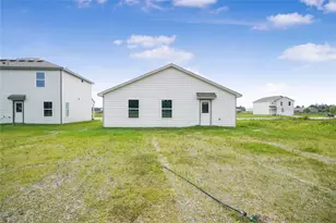 128 Rd 5714, Cleveland, TX 77327 - Photo 15