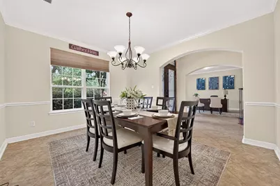 5703 Flagstone Pass Court, Sugar Land, TX 77479 - Photo 11