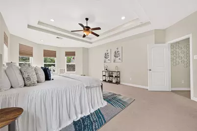 5703 Flagstone Pass Court, Sugar Land, TX 77479 - Photo 27