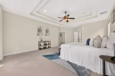 5703 Flagstone Pass Court, Sugar Land, TX 77479 - Photo 25