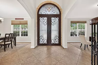 5703 Flagstone Pass Court, Sugar Land, TX 77479 - Photo 3