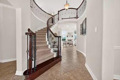 5703 Flagstone Pass Court, Sugar Land, TX 77479 - Photo 5