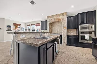 5703 Flagstone Pass Court, Sugar Land, TX 77479 - Photo 17
