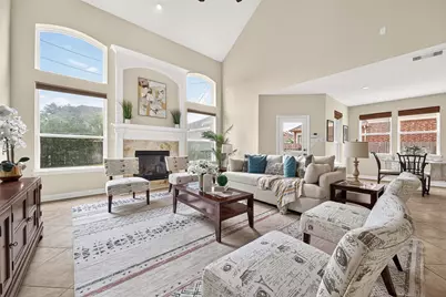 5703 Flagstone Pass Court, Sugar Land, TX 77479 - Photo 13